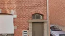 Apartment for rent, Doornik, Henegouwen, Rue Roc Saint-Nicaise<span class="blurred street-number" onclick="ProcessAdRequest(17918541)"><span class="hint">See no.</span>[xxxxxx]</span>