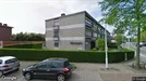 Apartment for rent, Edegem, Antwerp (Province), Drie Eikenstraat<span class="blurred street-number" onclick="ProcessAdRequest(17918583)"><span class="hint">See no.</span>[xxxxxx]</span>