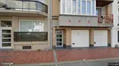 Apartment for rent, Knokke-Heist, West-Vlaanderen, Meerminlaan<span class="blurred street-number" onclick="ProcessAdRequest(17918700)"><span class="hint">See no.</span>[xxxxxx]</span>