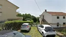 Apartment for rent, Viškovo, Primorsko-Goranska, Viškovo<span class="blurred street-number" onclick="ProcessAdRequest(17919771)"><span class="hint">See no.</span>[xxxxxx]</span>