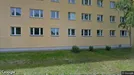 Apartment for rent, Tallinn Kesklinna, Tallinn, Sõle<span class="blurred street-number" onclick="ProcessAdRequest(17919811)"><span class="hint">See no.</span>[xxxxxx]</span>