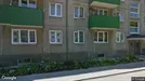 Apartment for rent, Tallinn Kesklinna, Tallinn, Kadaka tee<span class="blurred street-number" onclick="ProcessAdRequest(17919818)"><span class="hint">See no.</span>[xxxxxx]</span>