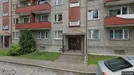 Apartment for rent, Tallinn Kesklinna, Tallinn, Sõpruse pst<span class="blurred street-number" onclick="ProcessAdRequest(17919822)"><span class="hint">See no.</span>[xxxxxx]</span>