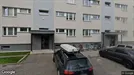 Apartment for rent, Tartu, Tartu (region), Purde<span class="blurred street-number" onclick="ProcessAdRequest(17919823)"><span class="hint">See no.</span>[xxxxxx]</span>