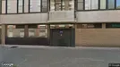 Apartment for rent, Kortrijk, West-Vlaanderen, Sint-Jansplein<span class="blurred street-number" onclick="ProcessAdRequest(17922169)"><span class="hint">See no.</span>[xxxxxx]</span>