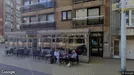 Apartment for rent, Middelkerke, West-Vlaanderen, Leopoldlaan<span class="blurred street-number" onclick="ProcessAdRequest(17922173)"><span class="hint">See no.</span>[xxxxxx]</span>