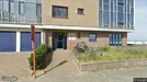 Apartment for rent, Koksijde, West-Vlaanderen, Scheepsjongenstraat<span class="blurred street-number" onclick="ProcessAdRequest(17922203)"><span class="hint">See no.</span>[xxxxxx]</span>