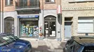 Apartment for rent, Ieper, West-Vlaanderen, Stationsstraat<span class="blurred street-number" onclick="ProcessAdRequest(17922321)"><span class="hint">See no.</span>[xxxxxx]</span>