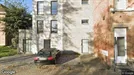 Apartment for rent, Aarschot, Vlaams-Brabant, Albertlaan<span class="blurred street-number" onclick="ProcessAdRequest(17922352)"><span class="hint">See no.</span>[xxxxxx]</span>