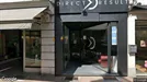 Apartment for rent, Hasselt, Limburg, Aldestraat<span class="blurred street-number" onclick="ProcessAdRequest(17923353)"><span class="hint">See no.</span>[xxxxxx]</span>