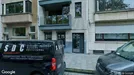 Apartment for rent, Stad Antwerp, Antwerp, Britselei<span class="blurred street-number" onclick="ProcessAdRequest(17923700)"><span class="hint">See no.</span>[xxxxxx]</span>