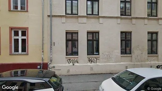 Rooms for rent in Oslo Grünerløkka - Photo from Google Street View