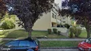 Apartment for rent, Krems an der Donau, Niederösterreich, Mühlhofstrasse<span class="blurred street-number" onclick="ProcessAdRequest(17925019)"><span class="hint">See no.</span>[xxxxxx]</span>