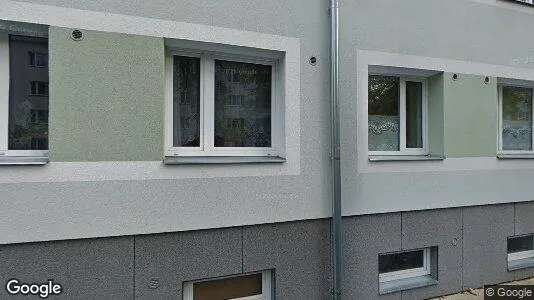 Apartments for rent in Pärnu - Photo from Google Street View