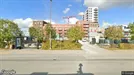 Apartment for rent, Copenhagen S, Copenhagen, Gertrude Steins Vej<span class="blurred street-number" onclick="ProcessAdRequest(17926961)"><span class="hint">See no.</span>[xxxxxx]</span>