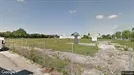 Apartment for rent, Copenhagen S, Copenhagen, Amager Strandvej<span class="blurred street-number" onclick="ProcessAdRequest(17926972)"><span class="hint">See no.</span>[xxxxxx]</span>