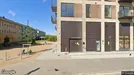 Apartment for rent, Taastrup, Greater Copenhagen, Bornholms Alle<span class="blurred street-number" onclick="ProcessAdRequest(17926995)"><span class="hint">See no.</span>[xxxxxx]</span>