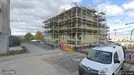 Apartment for rent, Ballerup, Greater Copenhagen, Telegrafvej<span class="blurred street-number" onclick="ProcessAdRequest(17926997)"><span class="hint">See no.</span>[xxxxxx]</span>