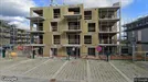 Apartment for rent, Ballerup, Greater Copenhagen, Telegrafvej<span class="blurred street-number" onclick="ProcessAdRequest(17927006)"><span class="hint">See no.</span>[xxxxxx]</span>