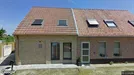 Room for rent, Dendermonde, Oost-Vlaanderen, Bloemstestraat<span class="blurred street-number" onclick="ProcessAdRequest(17927414)"><span class="hint">See no.</span>[xxxxxx]</span>