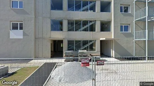 Apartments for rent in Feldkirchen bei Graz - Photo from Google Street View