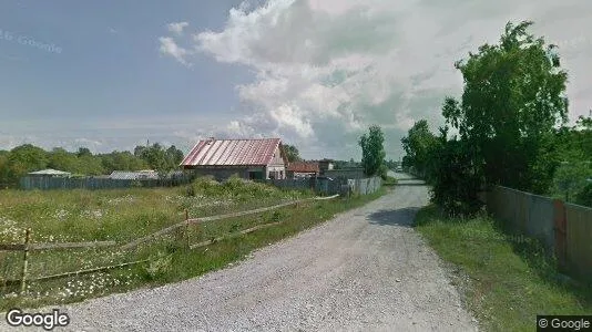 Apartments for rent in Keila - Photo from Google Street View