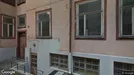 Apartment for rent, Tallinn Kesklinna, Tallinn, Raua tn<span class="blurred street-number" onclick="ProcessAdRequest(17927823)"><span class="hint">See no.</span>[xxxxxx]</span>