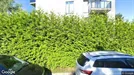Apartment for rent, Tallinn Kesklinna, Tallinn, Paldiski mnt<span class="blurred street-number" onclick="ProcessAdRequest(17927824)"><span class="hint">See no.</span>[xxxxxx]</span>
