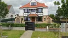 Apartment for rent, Koksijde, West-Vlaanderen, Hoge Duinenlaan<span class="blurred street-number" onclick="ProcessAdRequest(17927839)"><span class="hint">See no.</span>[xxxxxx]</span>