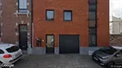 Apartment for rent, Binche, Henegouwen, Rue Alphonse Gravis<span class="blurred street-number" onclick="ProcessAdRequest(17927840)"><span class="hint">See no.</span>[xxxxxx]</span>