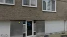 Apartment for rent, Stad Antwerp, Antwerp, Koninginnestraat<span class="blurred street-number" onclick="ProcessAdRequest(17927895)"><span class="hint">See no.</span>[xxxxxx]</span>
