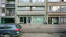 Apartment for rent, Stad Antwerp, Antwerp, Belgiëlei<span class="blurred street-number" onclick="ProcessAdRequest(17927910)"><span class="hint">See no.</span>[xxxxxx]</span>
