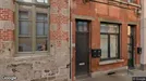 Apartment for rent, Bergen, Henegouwen, Rue Jean Lescarts<span class="blurred street-number" onclick="ProcessAdRequest(17928187)"><span class="hint">See no.</span>[xxxxxx]</span>