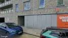 Apartment for rent, Bergen, Henegouwen, Boulevard Charles Quint<span class="blurred street-number" onclick="ProcessAdRequest(17928218)"><span class="hint">See no.</span>[xxxxxx]</span>