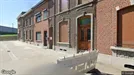 Apartment for rent, Charleroi, Henegouwen, Rue Alfred Leroy<span class="blurred street-number" onclick="ProcessAdRequest(17928260)"><span class="hint">See no.</span>[xxxxxx]</span>