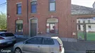 Apartment for rent, Lobbes, Henegouwen, Rue DAnderlues<span class="blurred street-number" onclick="ProcessAdRequest(17928460)"><span class="hint">See no.</span>[xxxxxx]</span>