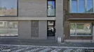 Apartment for rent, Tielt, West-Vlaanderen, Kasteelstraat<span class="blurred street-number" onclick="ProcessAdRequest(17928462)"><span class="hint">See no.</span>[xxxxxx]</span>