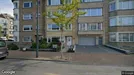Apartment for rent, Blankenberge, West-Vlaanderen, Prinsenlaan<span class="blurred street-number" onclick="ProcessAdRequest(17928560)"><span class="hint">See no.</span>[xxxxxx]</span>