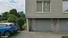 Apartment for rent, Antwerp Deurne, Antwerp, Gijsbrecht Van Deurnelaan<span class="blurred street-number" onclick="ProcessAdRequest(17928565)"><span class="hint">See no.</span>[xxxxxx]</span>