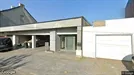 Apartment for rent, Binche, Henegouwen, Rue Des Boulois<span class="blurred street-number" onclick="ProcessAdRequest(17928814)"><span class="hint">See no.</span>[xxxxxx]</span>