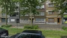 Apartment for rent, Antwerp Borgerhout, Antwerp, Gitschotellei<span class="blurred street-number" onclick="ProcessAdRequest(17928849)"><span class="hint">See no.</span>[xxxxxx]</span>
