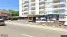 Apartment for rent, Charleroi, Henegouwen, Avenue Paul Pastur<span class="blurred street-number" onclick="ProcessAdRequest(17928854)"><span class="hint">See no.</span>[xxxxxx]</span>
