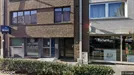 Apartment for rent, Begijnendijk, Vlaams-Brabant, Betekomsesteenweg<span class="blurred street-number" onclick="ProcessAdRequest(17928868)"><span class="hint">See no.</span>[xxxxxx]</span>