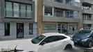 Apartment for rent, Oostende, West-Vlaanderen, Van Iseghemlaan<span class="blurred street-number" onclick="ProcessAdRequest(17928871)"><span class="hint">See no.</span>[xxxxxx]</span>