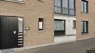Apartment for rent, Ieper, West-Vlaanderen, Vrijheidsstraat<span class="blurred street-number" onclick="ProcessAdRequest(17928879)"><span class="hint">See no.</span>[xxxxxx]</span>