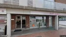 Apartment for rent, Lichtervelde, West-Vlaanderen, Statiestraat<span class="blurred street-number" onclick="ProcessAdRequest(17928904)"><span class="hint">See no.</span>[xxxxxx]</span>