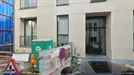 Apartment for rent, Stad Antwerp, Antwerp, Lambermontstraat<span class="blurred street-number" onclick="ProcessAdRequest(17928923)"><span class="hint">See no.</span>[xxxxxx]</span>