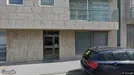 Apartment for rent, Knokke-Heist, West-Vlaanderen, Manitobaplein<span class="blurred street-number" onclick="ProcessAdRequest(17928928)"><span class="hint">See no.</span>[xxxxxx]</span>