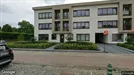 Apartment for rent, Lier, Antwerp (Province), Mechelsesteenweg<span class="blurred street-number" onclick="ProcessAdRequest(17929100)"><span class="hint">See no.</span>[xxxxxx]</span>