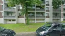 Apartment for rent, Hämeenlinna, Kanta-Häme, Louhimokatu<span class="blurred street-number" onclick="ProcessAdRequest(17929143)"><span class="hint">See no.</span>[xxxxxx]</span>